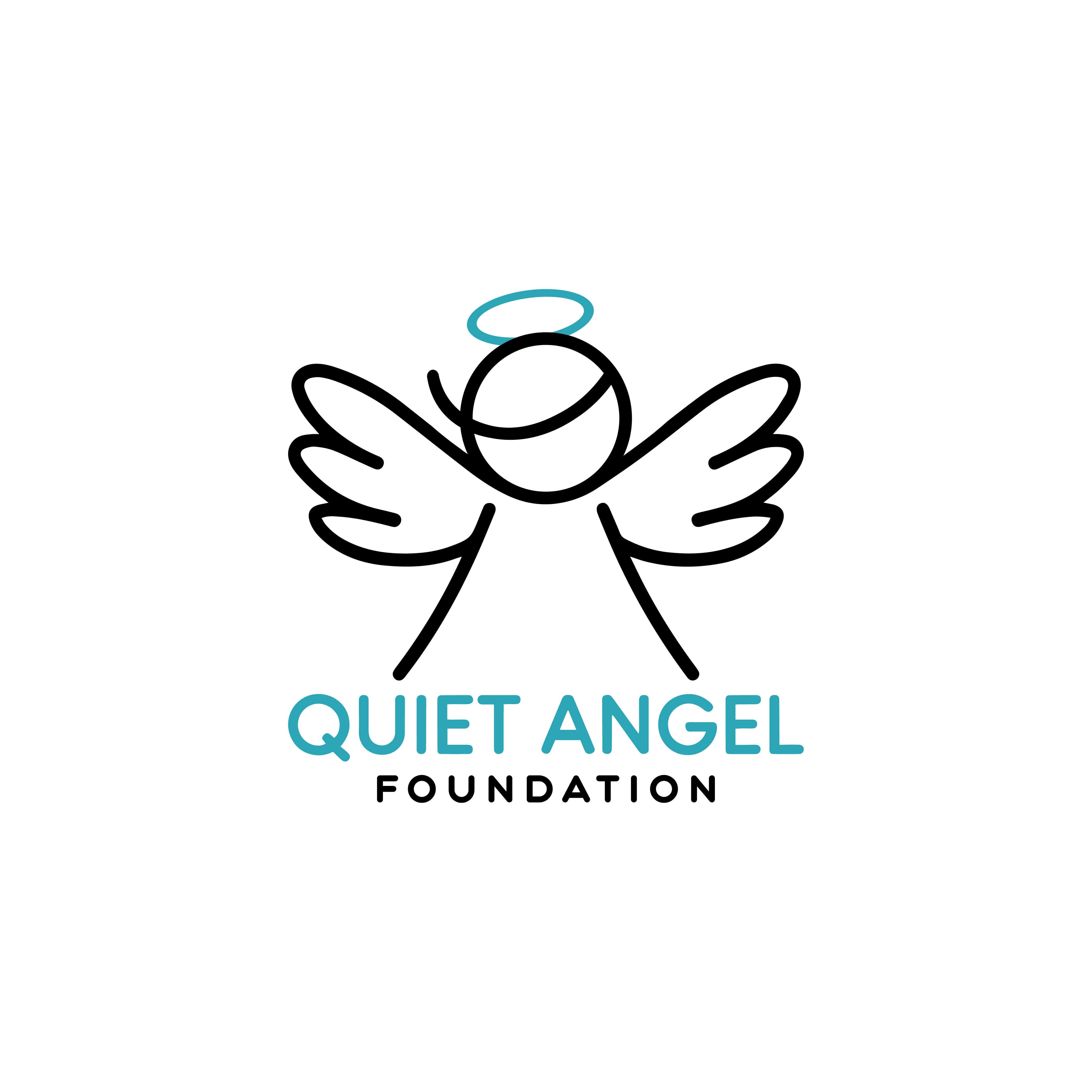 Logo Design by Ar_nisam_usman for this project | Design #36155703