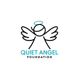 Logo Design by Ar_nisam_usman for this project | Design: #36155703