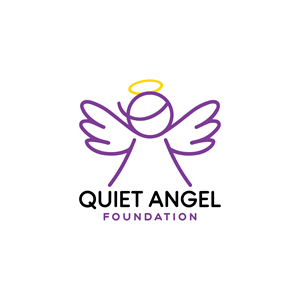 Logo Design by Ar_nisam_usman for this project | Design: #36157748