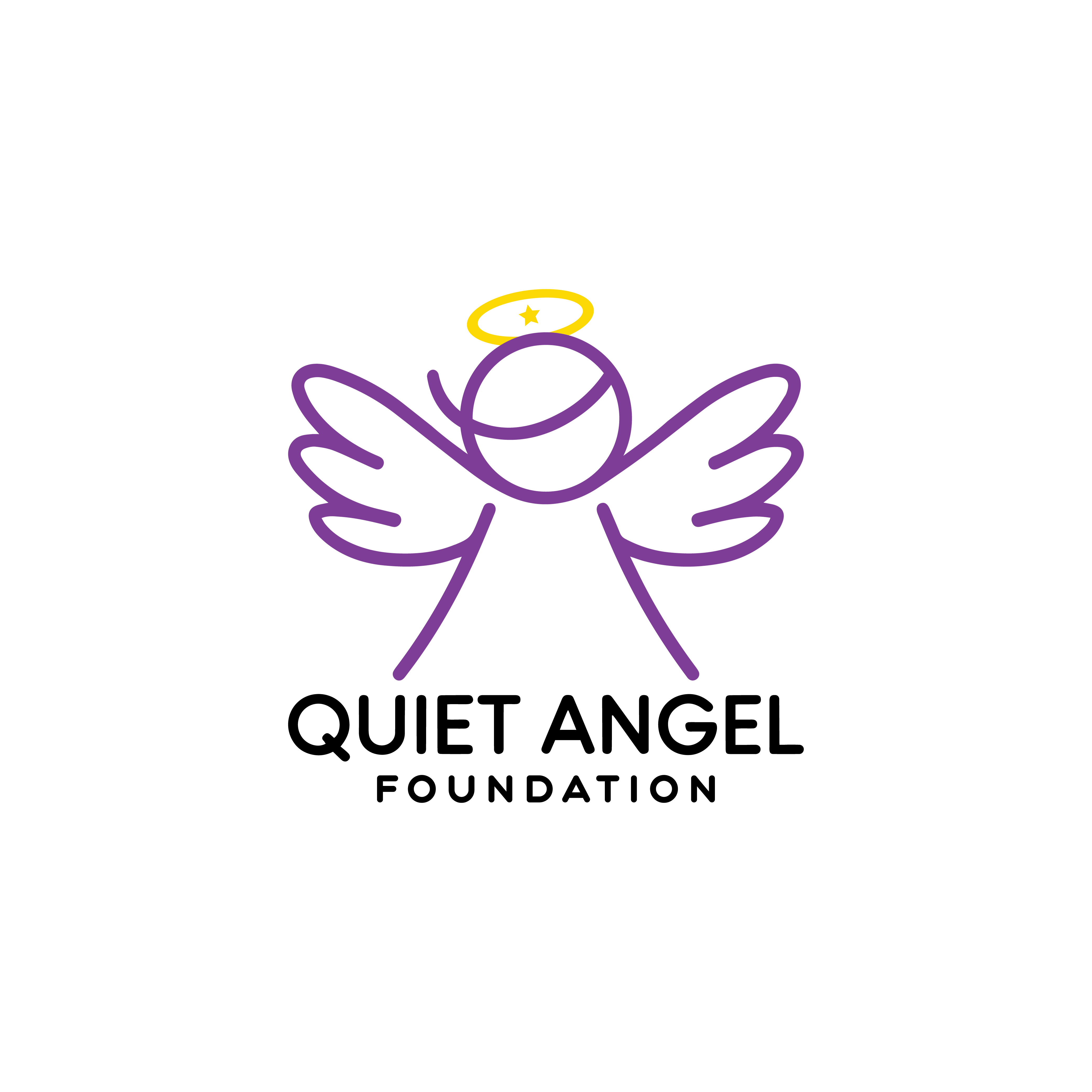 Logo Design by Ar_nisam_usman for this project | Design #36165285