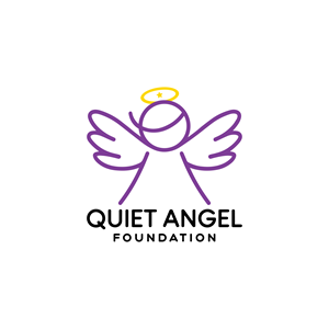 Logo Design by Ar_nisam_usman for this project | Design: #36165285