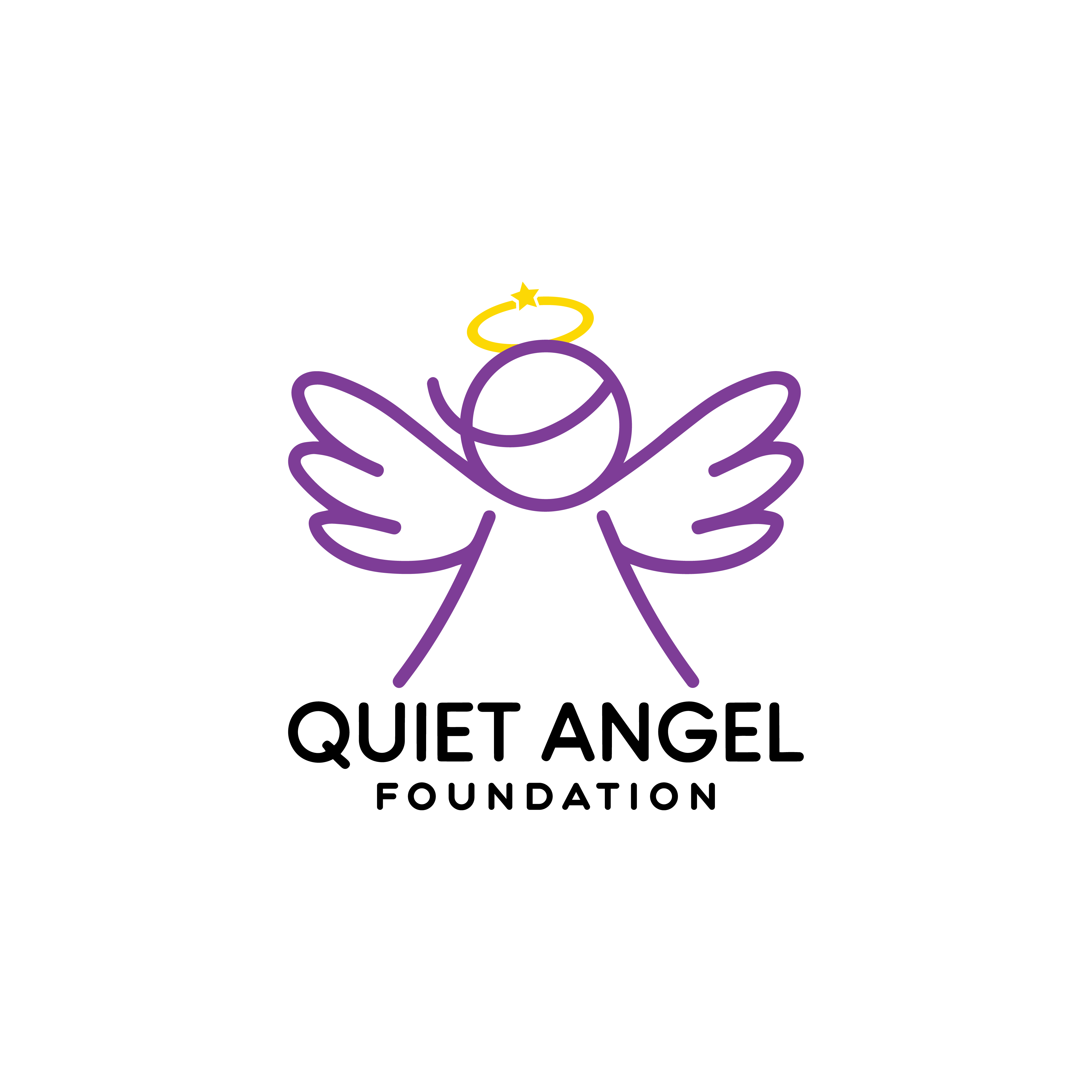 Logo Design by Ar_nisam_usman for this project | Design #36165286