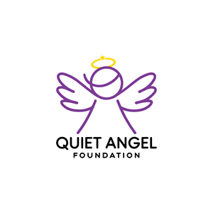 Logo Design by Ar_nisam_usman for this project | Design: #36165286