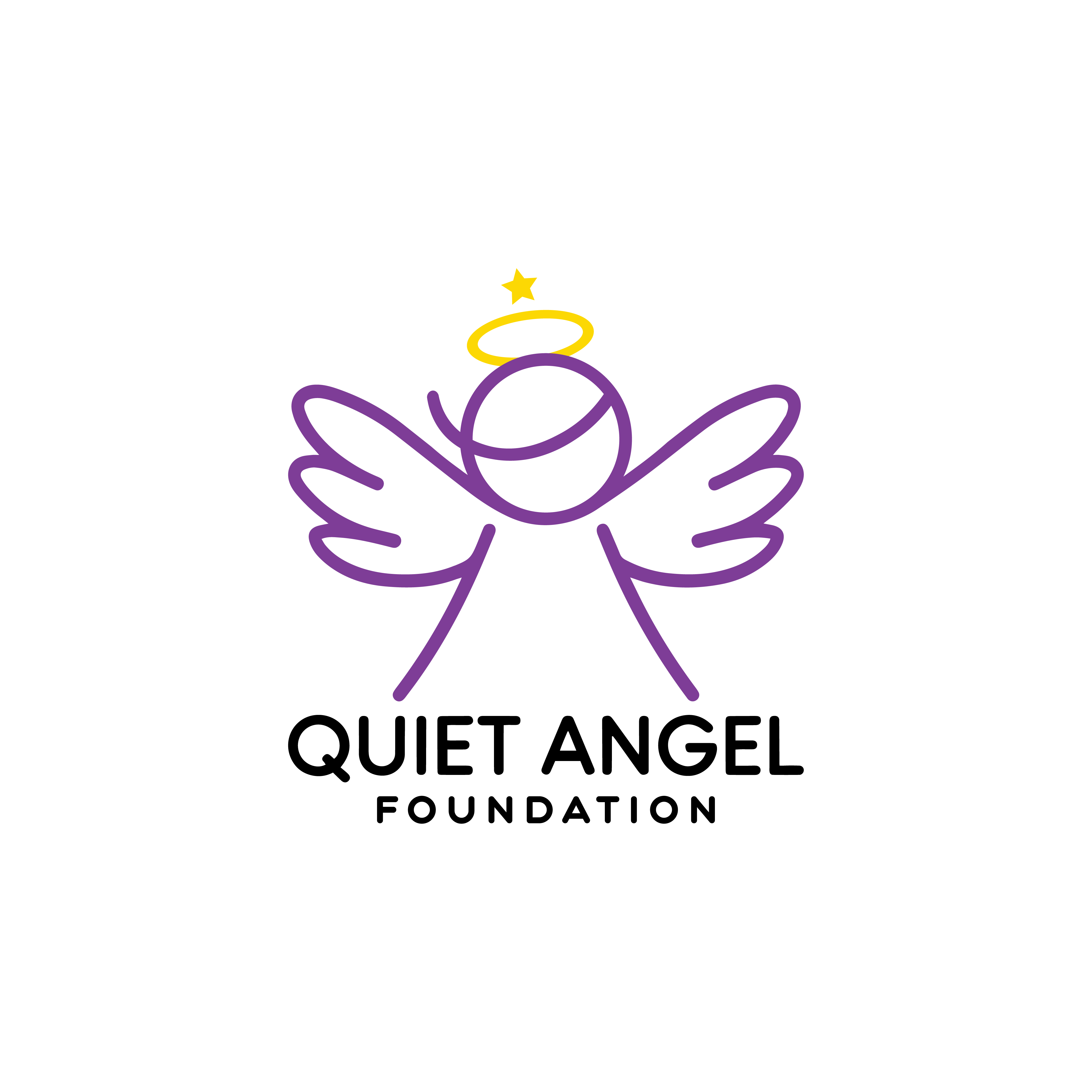Logo Design by Ar_nisam_usman for this project | Design #36165287
