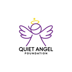 Logo Design by Ar_nisam_usman for this project | Design: #36165287