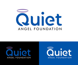 Logo Design by RaKu 2 for this project | Design: #36166137