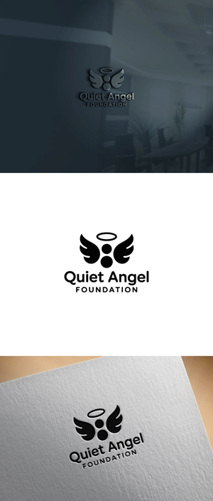 Logo Design by jonshon