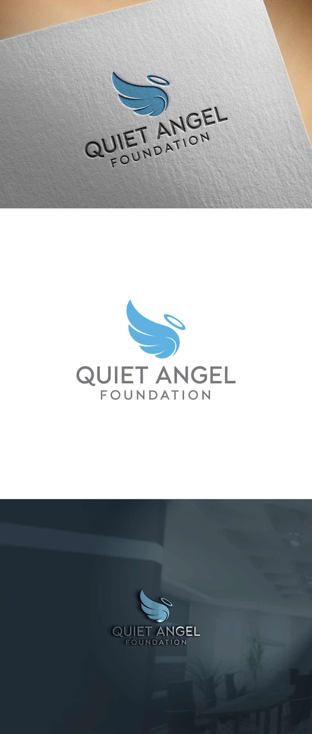 Diseño de Logo por jonshon para este proyecto | Diseño #36146784
