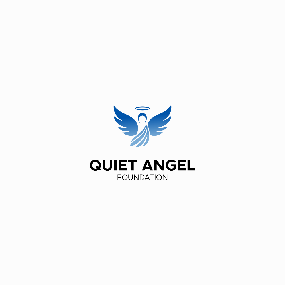 Diseño de Logo por hokkiye para este proyecto | Diseño #36134097