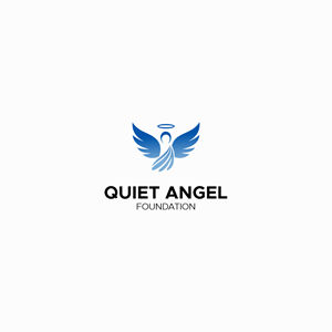 Diseño de Logo por hokkiye para este proyecto | Diseño: #36134097