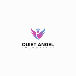 Diseño de Logo por hokkiye para este proyecto | Diseño: #36134098