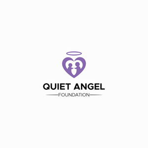 Diseño de Logo por hokkiye para este proyecto | Diseño: #36134099