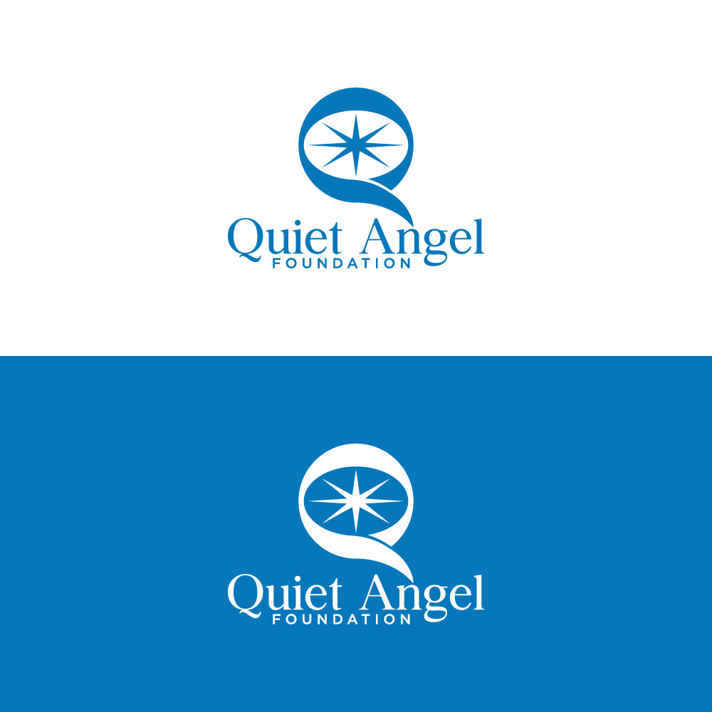 Design de Logo par loveqis pour ce projet | Design #36132500