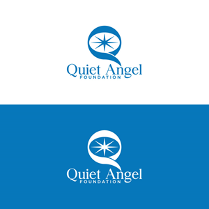 Diseño de Logo por loveqis para este proyecto | Diseño: #36132500