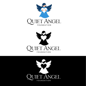 Diseño de Logo por Shariqology para este proyecto | Diseño: #36133382