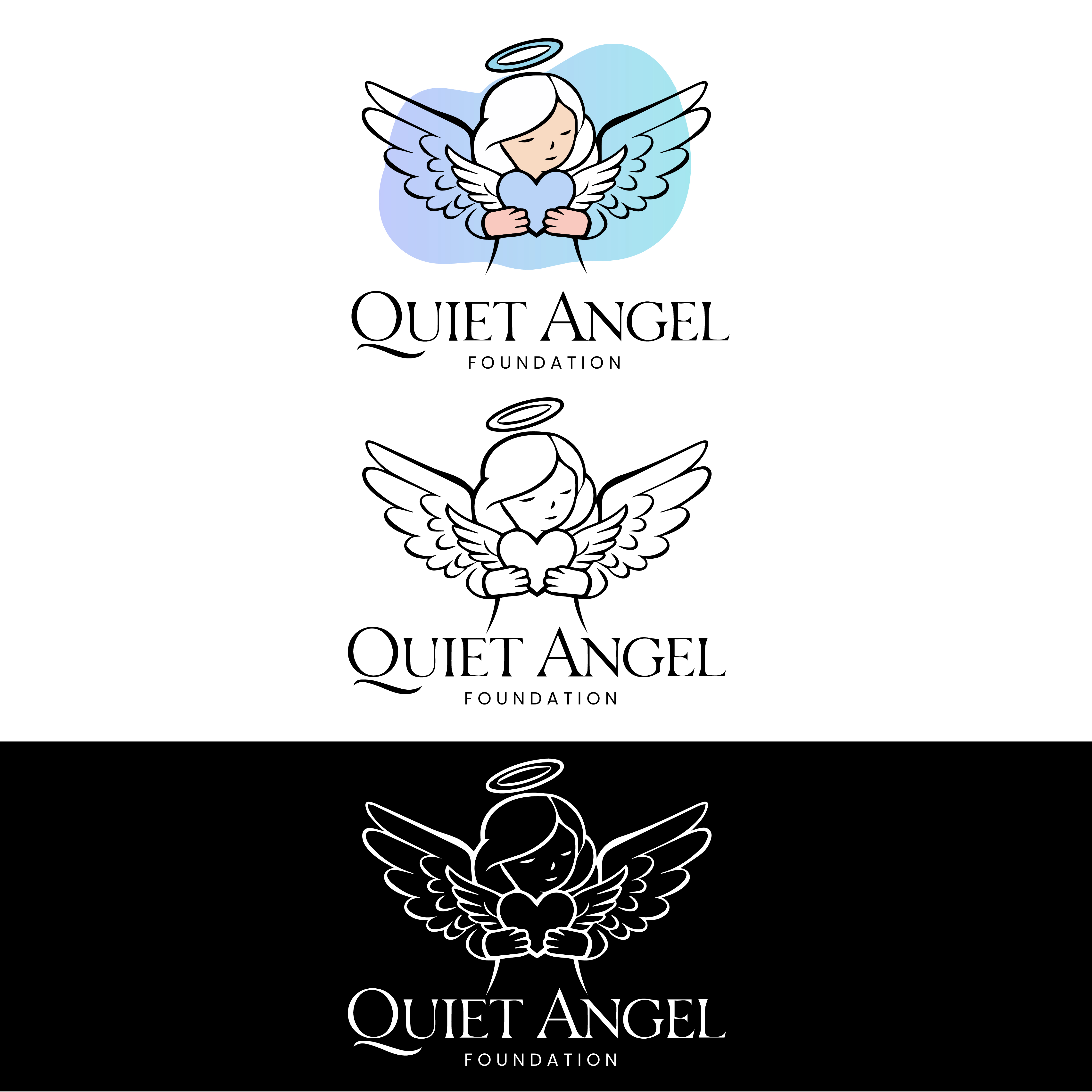 Logo Design by Shariqology for this project | Design #36133383