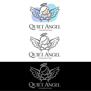 Diseño de Logo por Shariqology para este proyecto | Diseño: #36133383