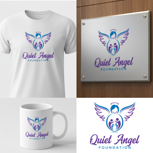 Design de Logo par Dalang Design pour ce projet | Design : #36134507