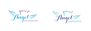 Logo Design by Maya* for this project | Design: #36156989