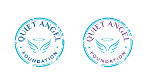 Logo Design by Maya* for this project | Design: #36157673