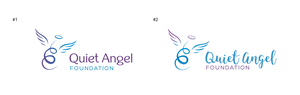 Diseño de Logo por Maya* para este proyecto | Diseño: #36157915