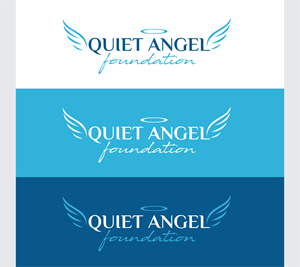 Diseño de Logo por Maya* para este proyecto | Diseño: #36158630