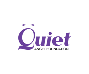 Logo Design by DesignMaker 2 for this project | Design: #36170234