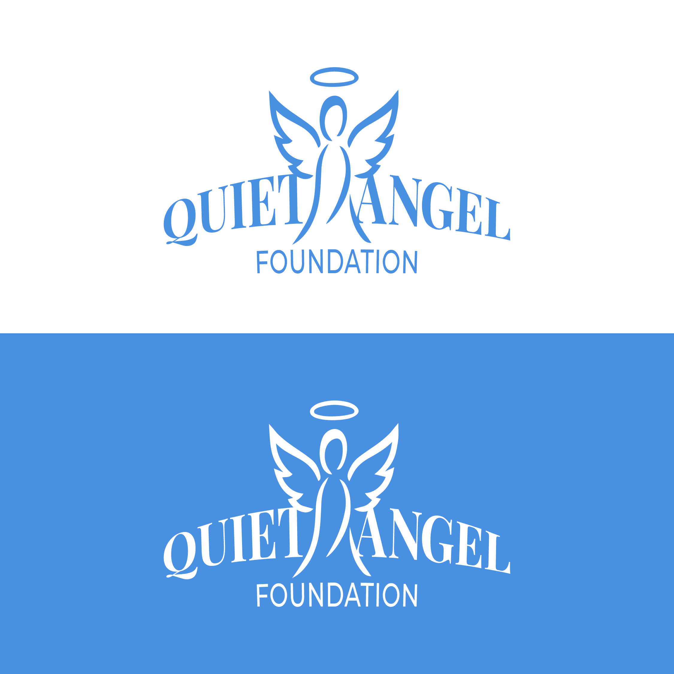 Logo Design by BANI GD for this project | Design #36134680