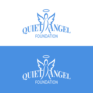 Logo Design by BANI GD for this project | Design: #36134680