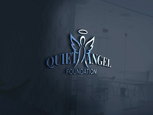 Logo Design by BANI GD for this project | Design: #36134705
