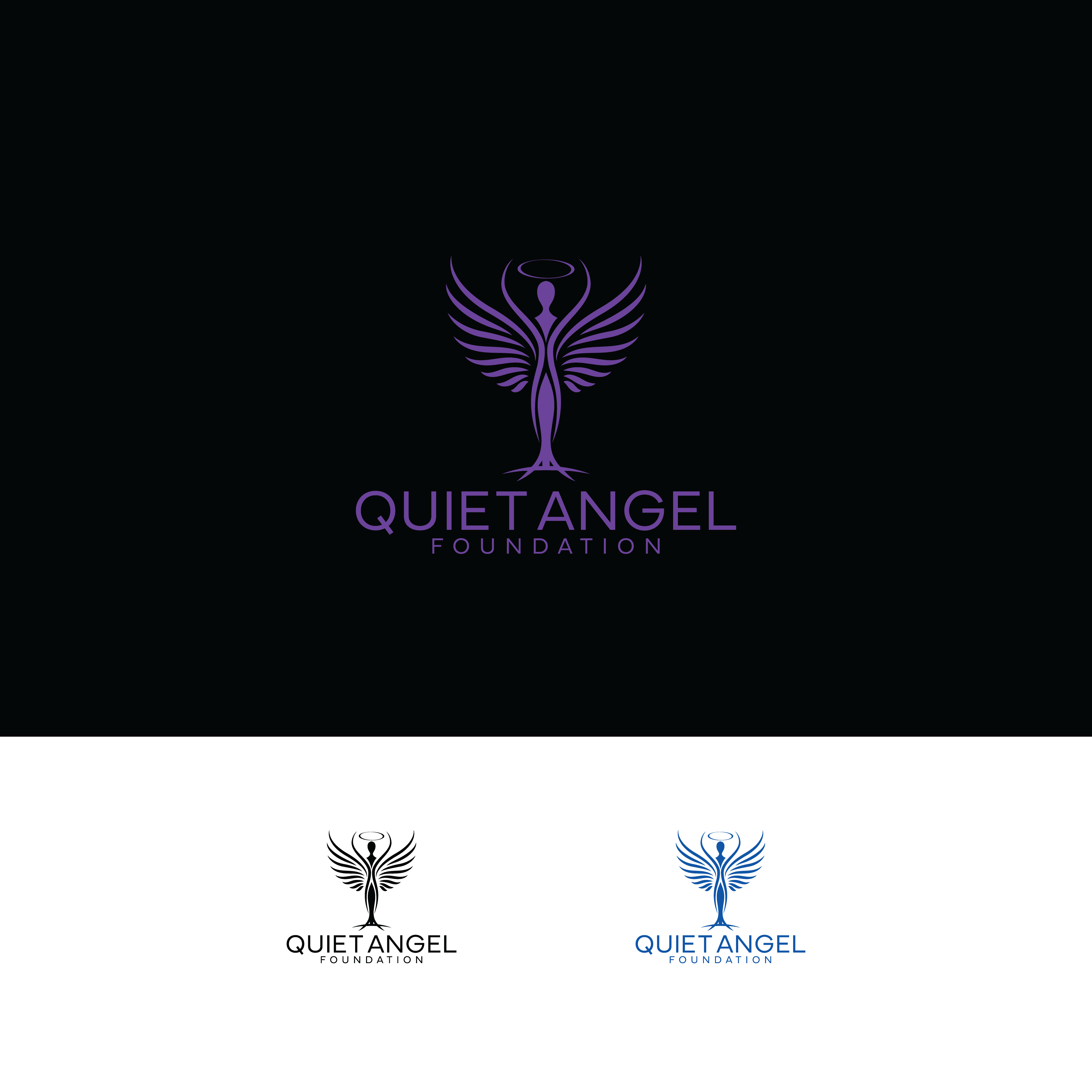 Logo Design by ainee4 for this project | Design #36160487