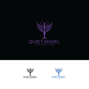 Logo Design by ainee4 for this project | Design #36160487