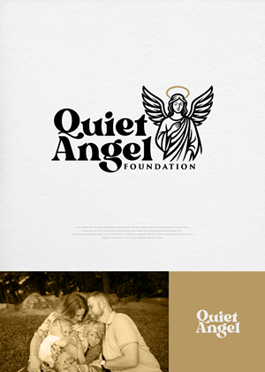 Logo Design by apik. for this project | Design: #36134088