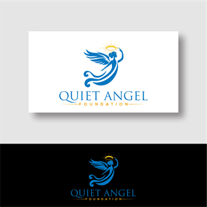 Diseño de Logo por ganesaputu para este proyecto | Diseño: #36137475