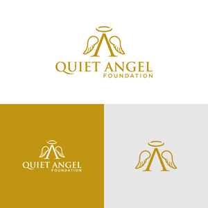 Diseño de Logo por ni9 para este proyecto | Diseño: #36139674