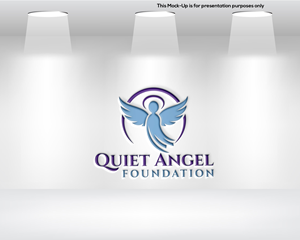 Diseño de Logo por Muina para este proyecto | Diseño: #36132667