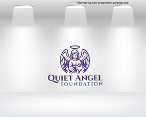 Diseño de Logo por Muina para este proyecto | Diseño: #36132668