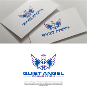 Diseño de Logo por diego costa para este proyecto | Diseño: #36137181