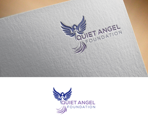 Diseño de Logo por @imaginationsexpart para este proyecto | Diseño: #36141436