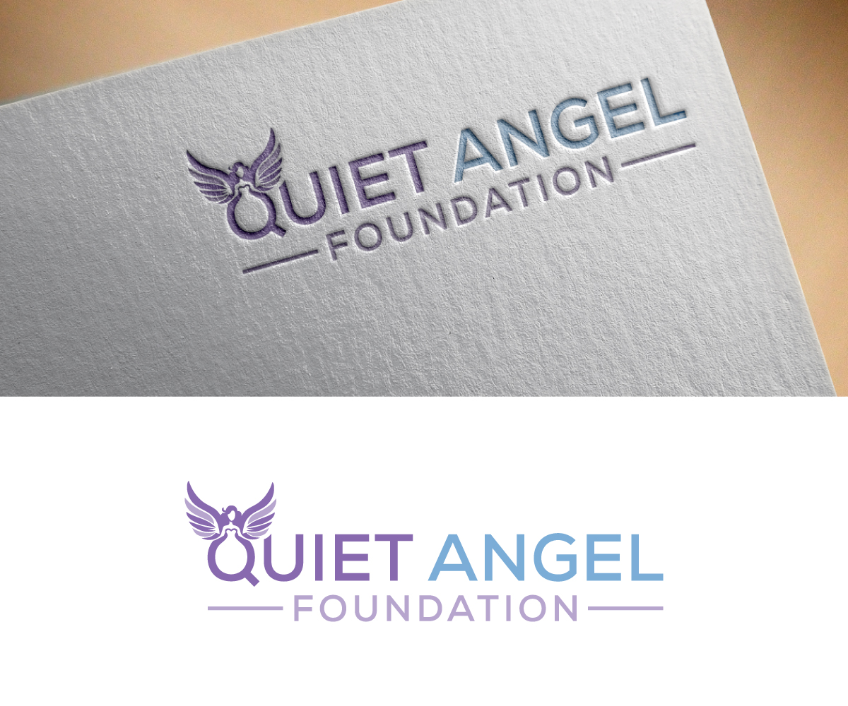Logo Design by @imaginationsexpart for this project | Design #36141437