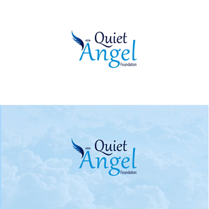 Logo Design by Isabella_Enna for this project | Design: #36143506
