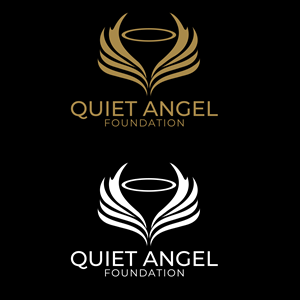 Diseño de Logo por AKTech para este proyecto | Diseño: #36146373