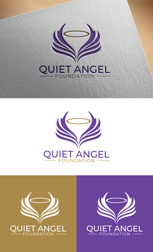Diseño de Logo por AKTech para este proyecto | Diseño: #36155388