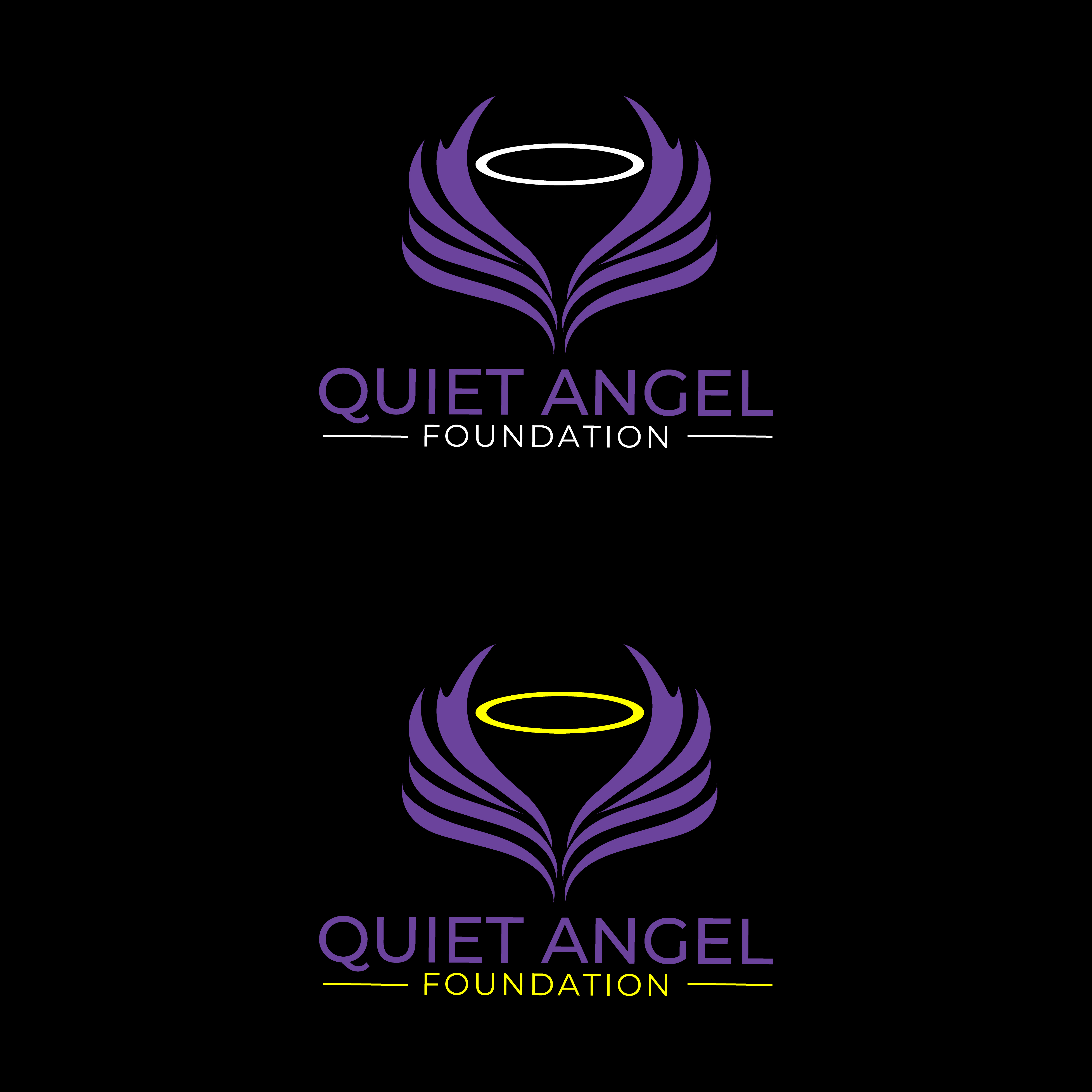 Design de Logo par AKTech pour ce projet | Design #36155425