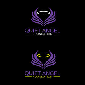 Diseño de Logo por AKTech para este proyecto | Diseño: #36155425