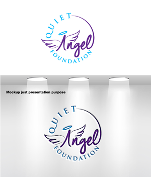 Diseño de Logo por VisionCraft™ para este proyecto | Diseño: #36135248