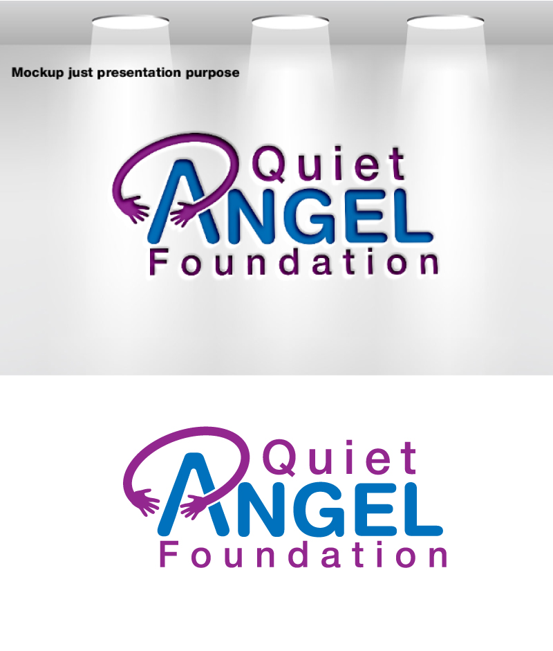 Diseño de Logo por VisionCraft™ para este proyecto | Diseño #36135249
