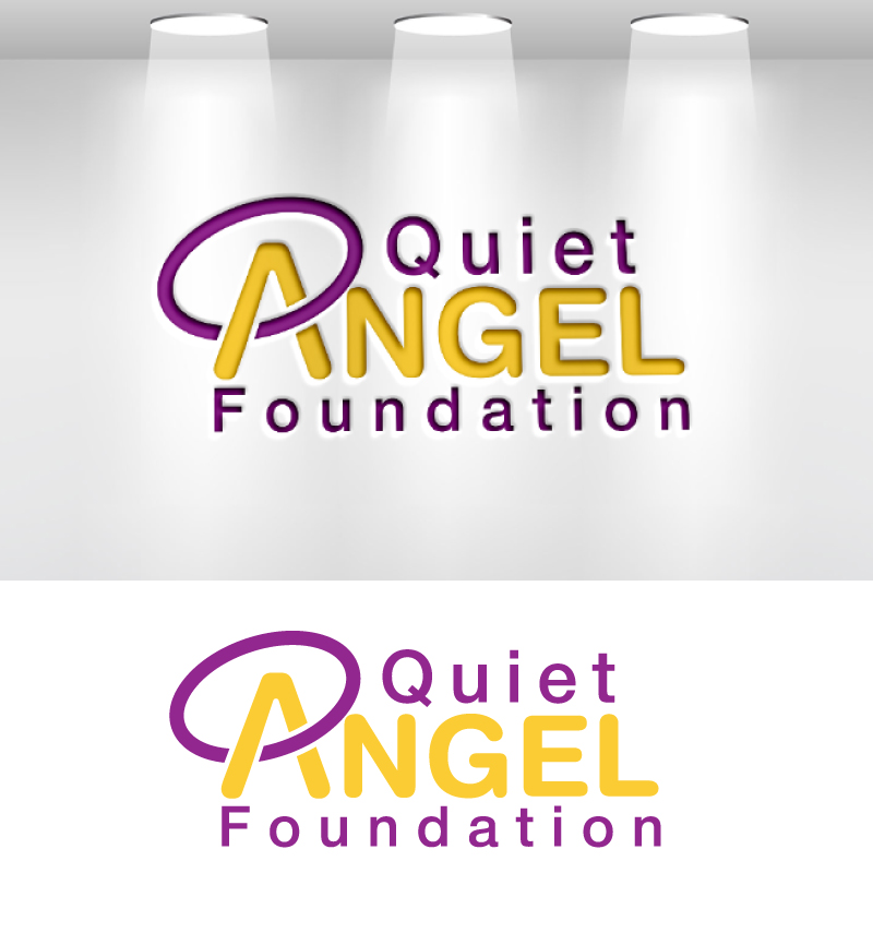 Logo-Design von VisionCraft™ für dieses Projekt | Design #36148387