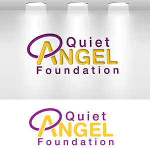 Diseño de Logo por VisionCraft™ para este proyecto | Diseño: #36148387