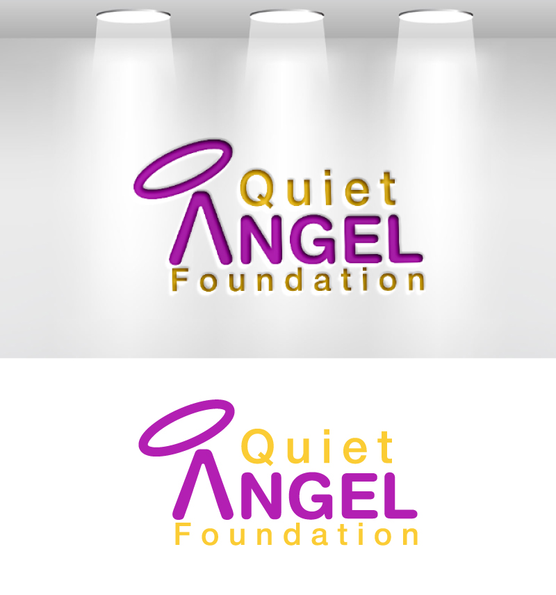 Design de Logo par VisionCraft™ pour ce projet | Design #36148388